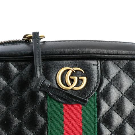 poshmark gucci black crossbody|Crossbody Bags for Women .